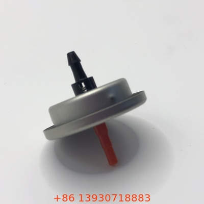 VersaSeal ユニバーサル ライター 再充電バルブ 便利で信頼性の高い ライター再充電のためのソリューション