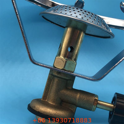 屋外ストーブ用の多尺寸のスチールプレート燃料缶