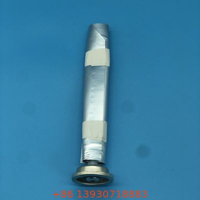 女性バッグ バルブシステム プレミアム 敏感な配方のための配給