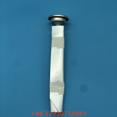 女性バッグ バルブシステム プレミアム 敏感な配方のための配給