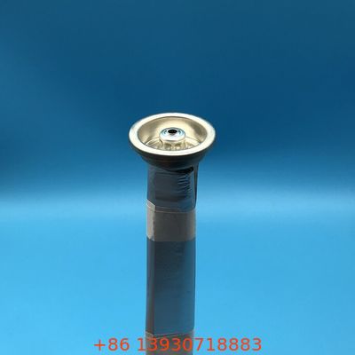 女性バッグ バルブシステム プレミアム 敏感な配方のための配給