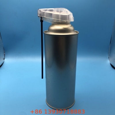 コンパクト 折りたたみ 家庭 清掃 用 汎用 効率 的 な 水 噴霧器