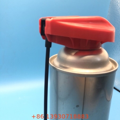 コンパクト 折りたたみ 家庭 清掃 用 汎用 効率 的 な 水 噴霧器