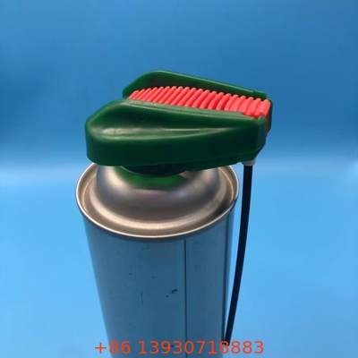 コンパクト 折りたたみ 家庭 清掃 用 汎用 効率 的 な 水 噴霧器