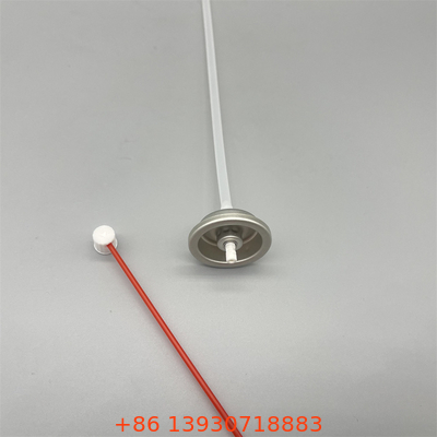 小型 エンジン の プロ グレード の 炭化 器 清掃 バルブ - 効率 を 向上 さ め,寿命 を 延長 する