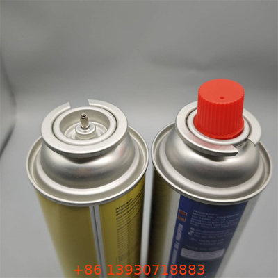 商業用キッチン用工業用ガスストーブスイッチバルブ - 堅牢な性能と安全性