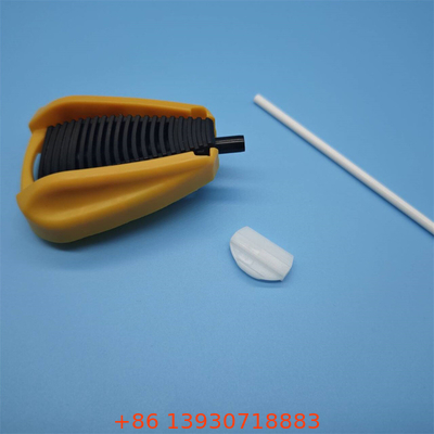 ガーデニング と 掃除 の ため の 汎用 的 に 調整 できる 噴霧器 - 多機能 の 噴嘴 と 簡単 に 制御 する