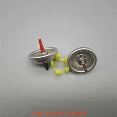 屋外 の 冒険 に 用い られる 高性能 の 再充電 できる 灯具 バルブ - 安全 で 効率 的 な 再充電