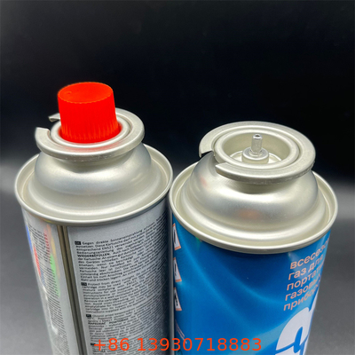 調節可能なガスストーブ圧力バルブ 家庭用炊飯器 ガスストーブの安全で効率的な圧力制御