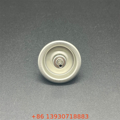 高精度 耐久性 耐久性 耐久性 耐久性