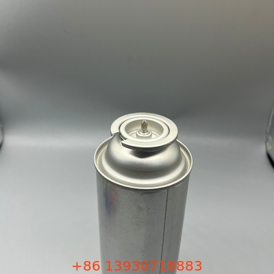 家庭 の キッチン に 用い られる 高 セキュリティ の ガス ストーブ の バルブ - 耐久 し て 信頼 できる 制御
