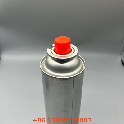 商用 キッチン に 用い られる エネルギー 効率 的 な ガス ストーブ の バルブ - 信頼 さ れ て 費用 効果 的 な バルブ