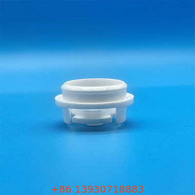 催涙スプレー 親指ボタンアクチュエーター (自己防衛スプレー用)