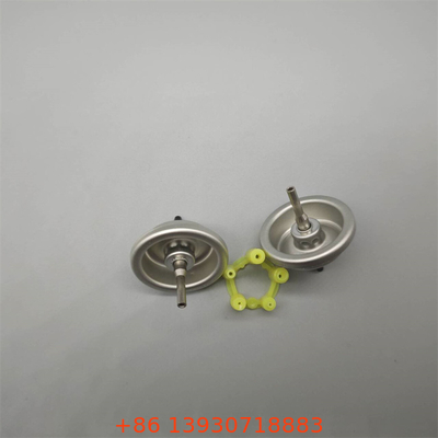 軽いリフイルバルブ ツール コンパクト 信頼性 使いやすい DIY プロジェクト