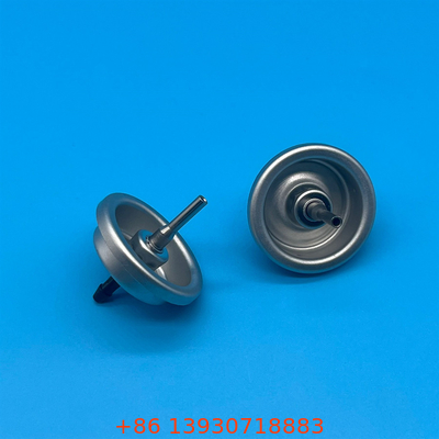汎用的な多用途の点灯器 リフルバルブ ユニバーサルフィット