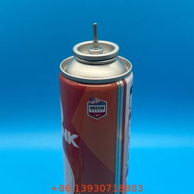 汎用的な多用途の点灯器 リフルバルブ ユニバーサルフィット