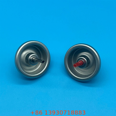汎用的な多用途の点灯器 リフルバルブ ユニバーサルフィット