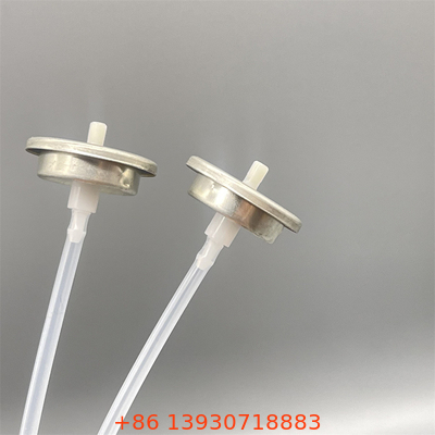 抗菌性 泡 ベース アクダクト & 換気 清掃 噴霧 バルブ トリガー 噴霧 銃 長いストロー