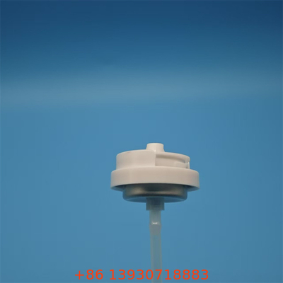 高品質 の 抗 菌 空気 清浄 バルブ - 清潔 な 生活 を 促進 する 清浄 噴霧