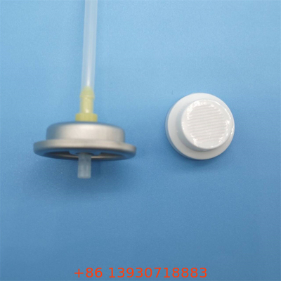 装飾用顔面用水スプリッツァル バルブ 美学的な魅力 - 機能的な使用でスタイリッシュなデザイン