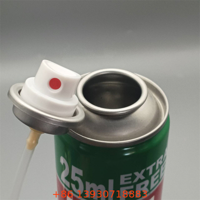 温室用水性昆虫殺虫剤 温室用微細霧噴霧