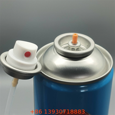 精密水性殺虫剤バルブ 調整可能な流量制御付きの園芸およびガーデニングスプレーヤー