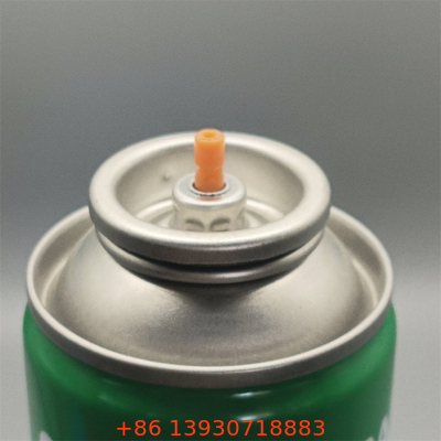 温室用水性昆虫殺虫剤 温室用微細霧噴霧