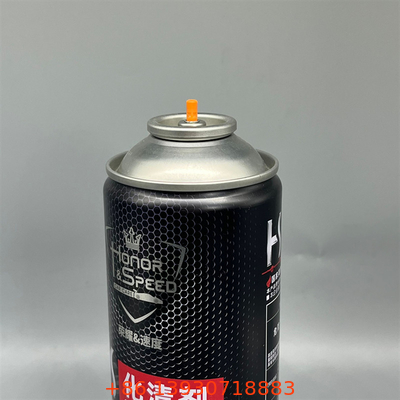防腐層付き工業機械用多目的WD-40潤滑剤バルブ