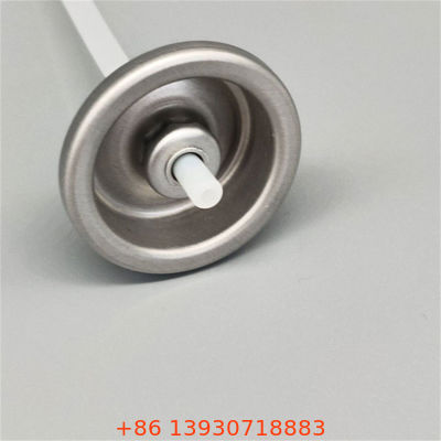 毎日の使用のための高圧詰まり防止靴下＆靴クリーニングバルブ、靴下洗濯バルブ