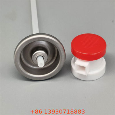 毎日の使用のための高圧詰まり防止靴下＆靴クリーニングバルブ、靴下洗濯バルブ