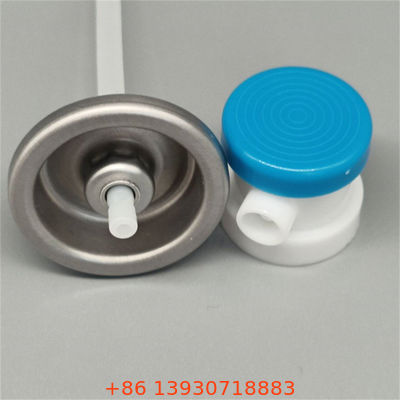 毎日の使用のための高圧詰まり防止靴下＆靴クリーニングバルブ、靴下洗濯バルブ