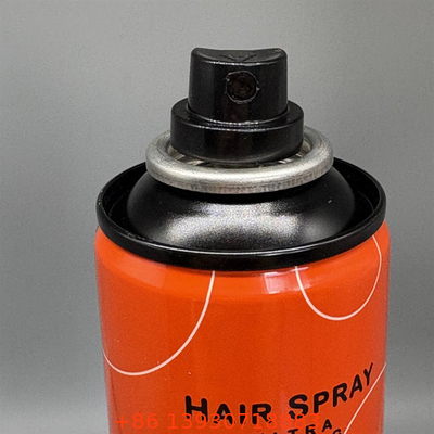 迅速乾燥機能を持つ理髪師のための効率的なサロンヘアグムバルブ