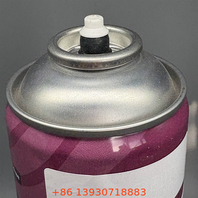 ガーデニング用エルゴノミック PU 泡スポンジバルブ