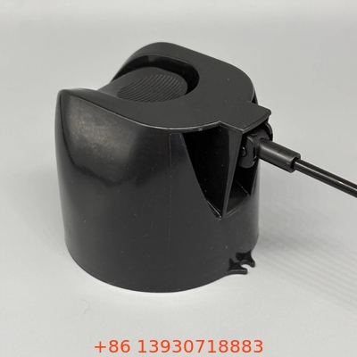 耐久性 65mm インセキシッドキャップ 精密な噴霧で家主向け