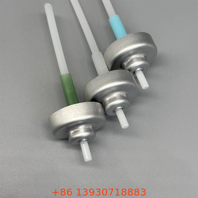 高性能 20mm メーターバルブ 商業用 精度 耐久性 効率性