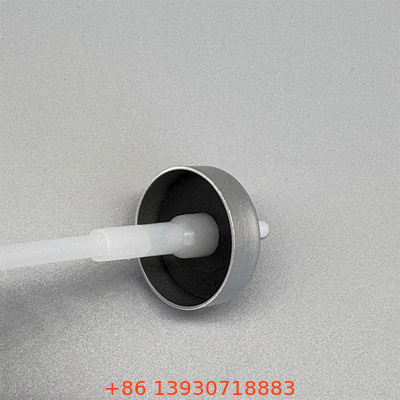製造 プロフェッショナル向け 20mm メーターバルブ 精度,汎用性,容易な保守