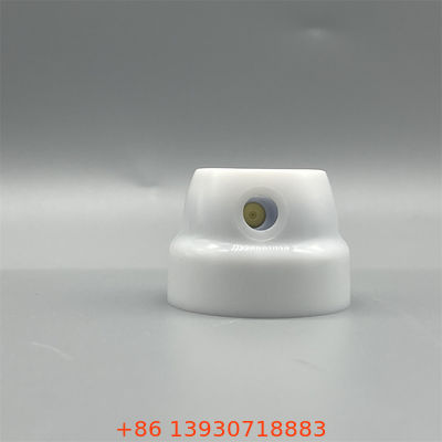 次 の 世代 の 無 努力 で 均等 に 噴射 する 日焼け止め の バルブ