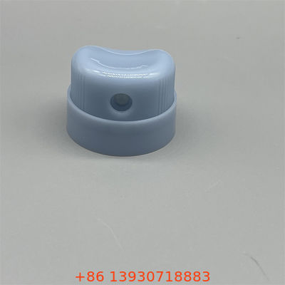 次 の 世代 の 無 努力 で 均等 に 噴射 する 日焼け止め の バルブ