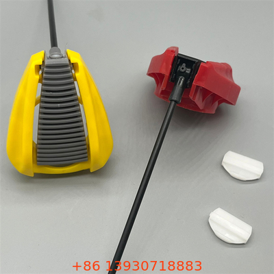 耐久性のある コンパクト 折りたたむ 噴霧器 庭師 や 農家 の ため に 空間 を 節約 する デザイン と 簡単 に 保存 する
