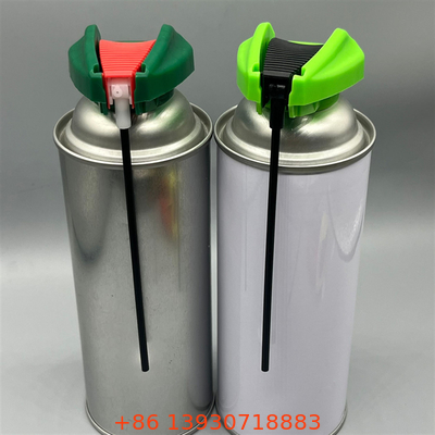 耐久性のある コンパクト 折りたたむ 噴霧器 庭師 や 農家 の ため に 空間 を 節約 する デザイン と 簡単 に 保存 する