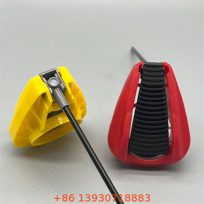 耐久性のある コンパクト 折りたたむ 噴霧器 庭師 や 農家 の ため に 空間 を 節約 する デザイン と 簡単 に 保存 する