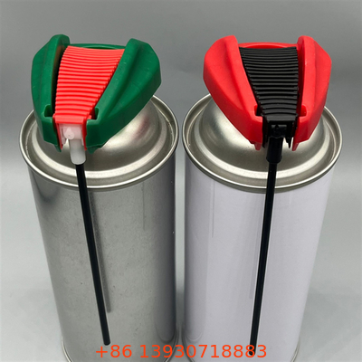 耐久性のある コンパクト 折りたたむ 噴霧器 庭師 や 農家 の ため に 空間 を 節約 する デザイン と 簡単 に 保存 する
