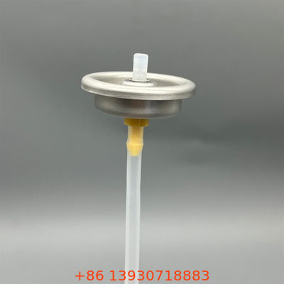 環境意識の高いユーザー向けの、持続可能な機能を備えた環境に優しい日焼け止めミストバルブ