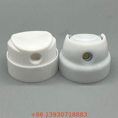 アスリート向け高性能日焼け止めミストバルブ - 耐汗性ノズル & 速乾性処方