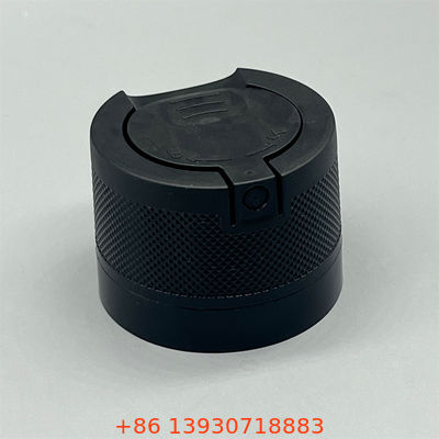 アウトドア愛好家向け耐久設計プレミアム日焼け止めミストバルブ