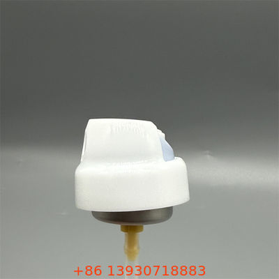 日焼け止め保護バルブ、日焼け止めケーシングと圧力調整付き農業灌漑用