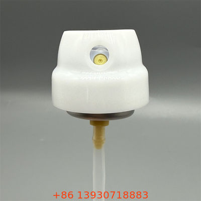 天候耐性シールと日焼け防止仕上げの商用噴水用の日焼け止め保護バルブ