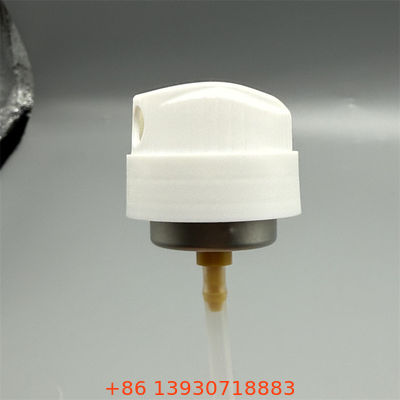 日焼け止め保護バルブ、日焼け止めケーシングと圧力調整付き農業灌漑用