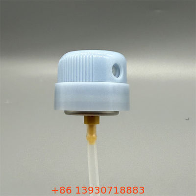 日焼け止め保護バルブ、日焼け止めケーシングと圧力調整付き農業灌漑用