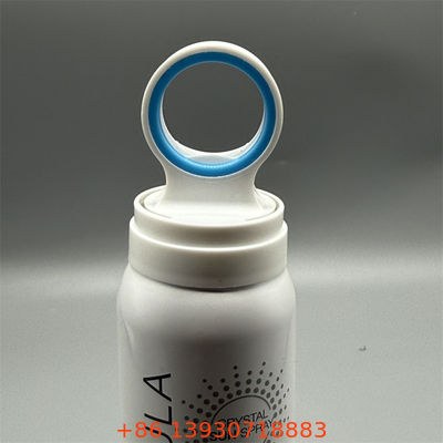 天候耐性シールと日焼け防止仕上げの商用噴水用の日焼け止め保護バルブ